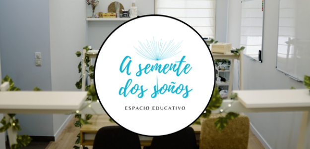 A semente dos soños
