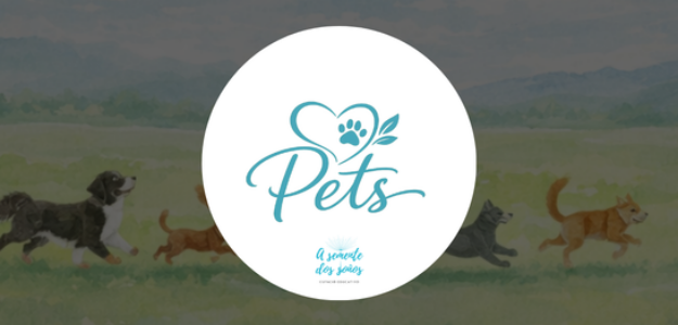 Pets